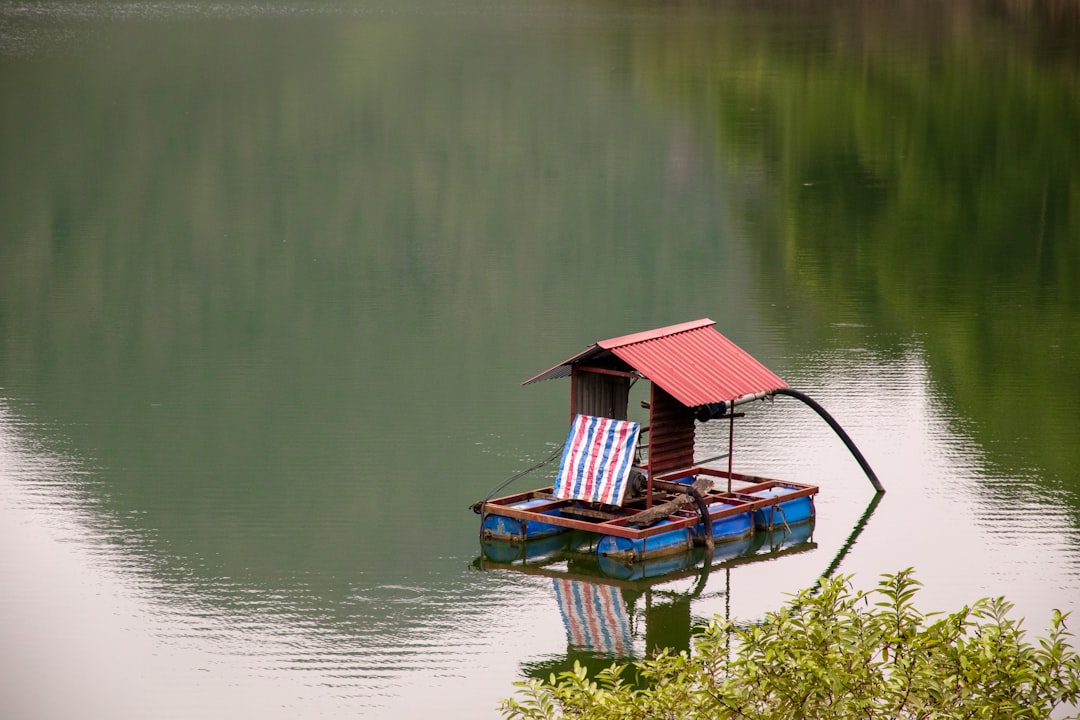 Cao Bang Beyond the Tourist Trail: A Local's Perspective
