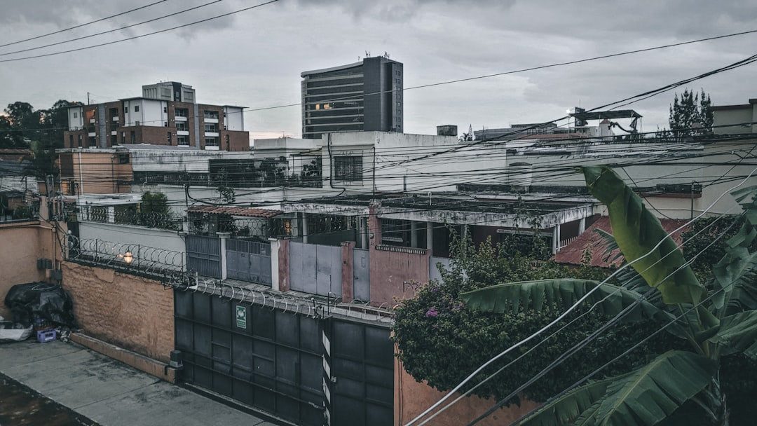 Cobán Beyond the Tourist Trail: A Local's Perspective