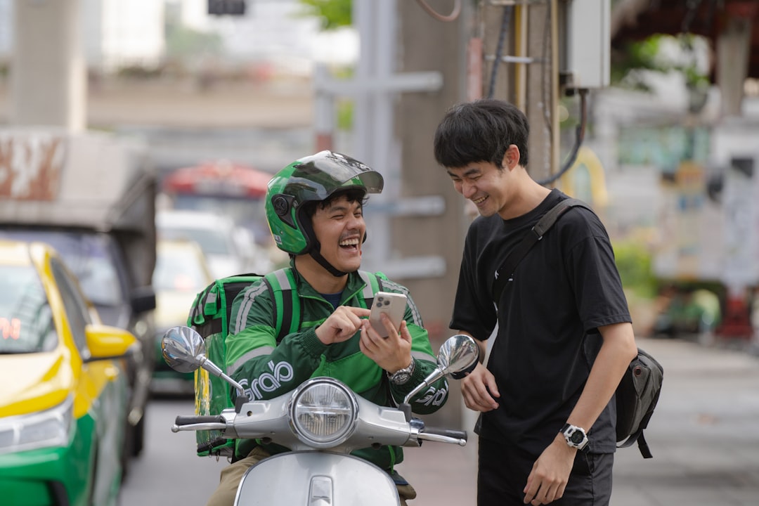 Indonesia eSIM Guide 2026: Top Providers, Costs & How to Activate