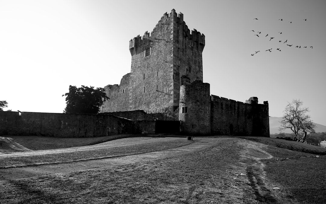 Killarney on a Budget: Smart Tips for an Amazing Trip (2026)
