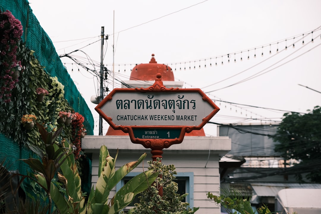 First Time in Khon Kaen? Here's Everything You Need to Know