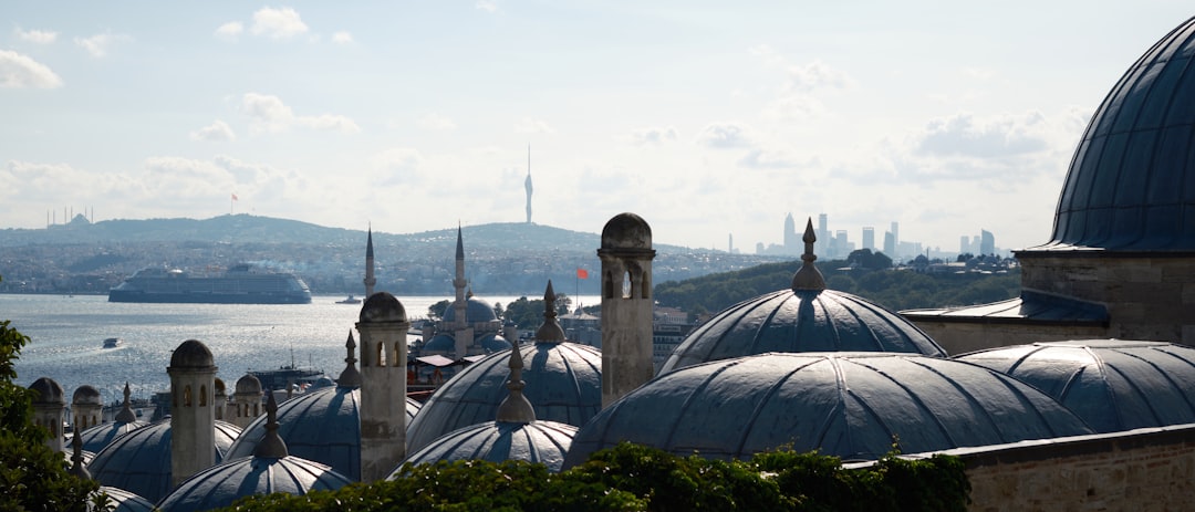 Mardin Beyond the Tourist Trail: A Local's Perspective