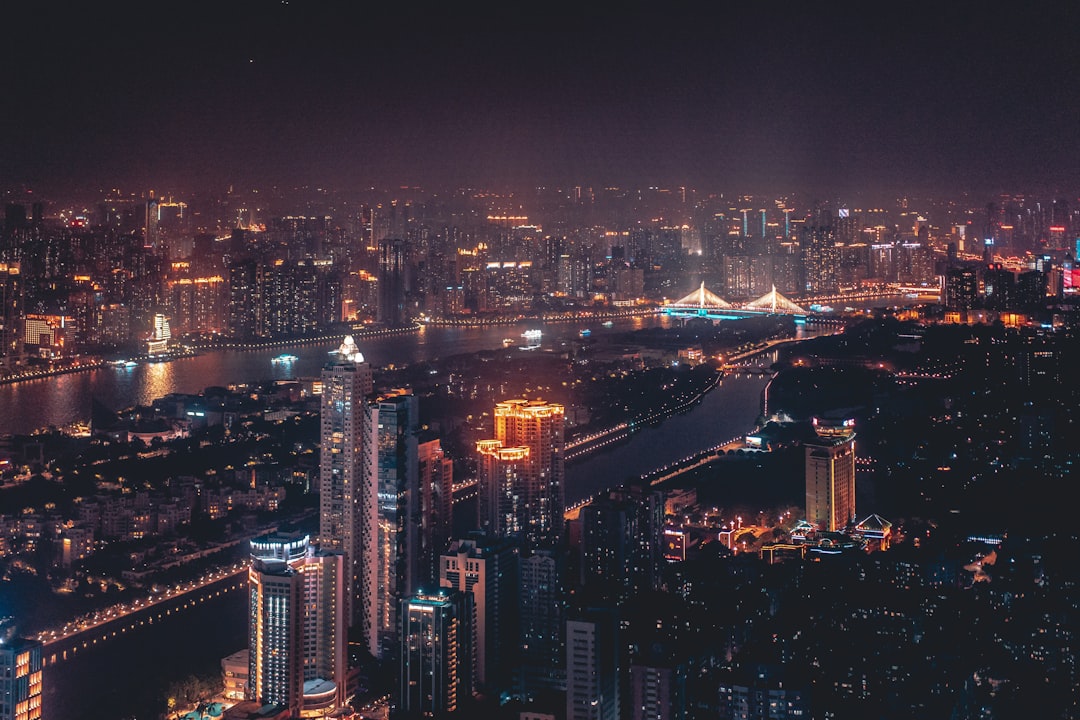 Best eSIM for Traveling to China (mainland HK Macao) in 2026: Plans, Prices & Tips