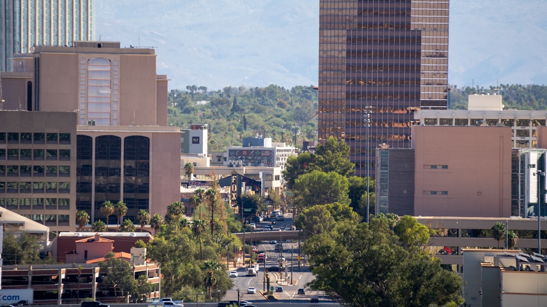 Your Complete Tucson Travel Checklist (2026 Edition)