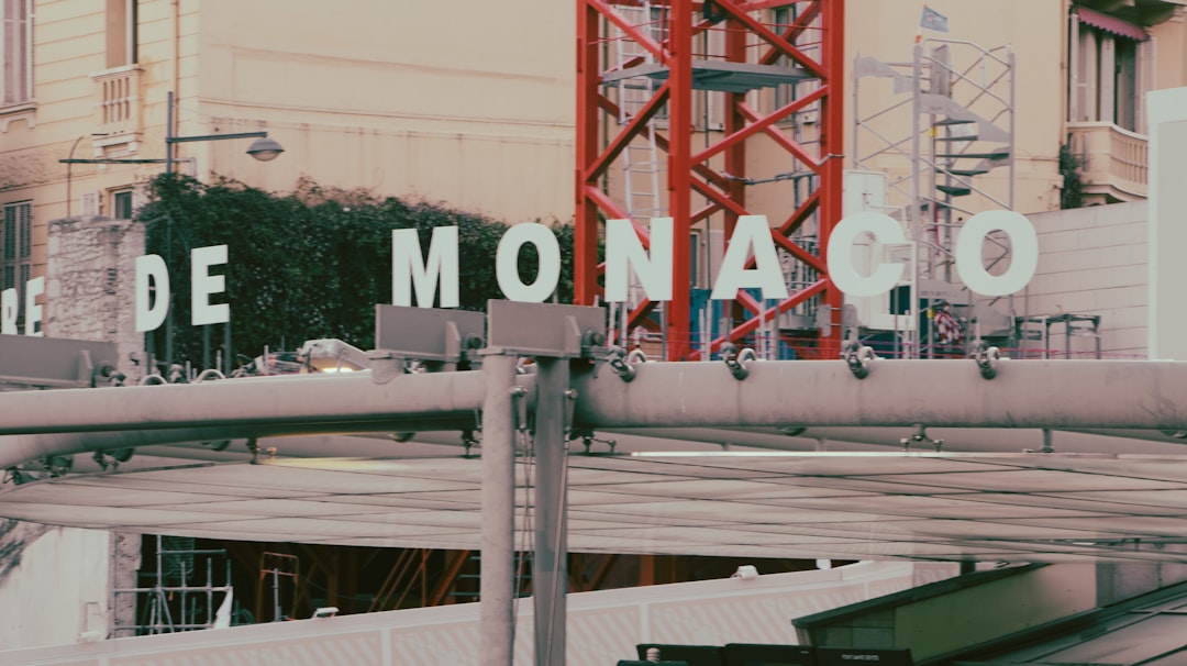 eSIM for Monaco 2026: Which Provider Is Actually Worth It?