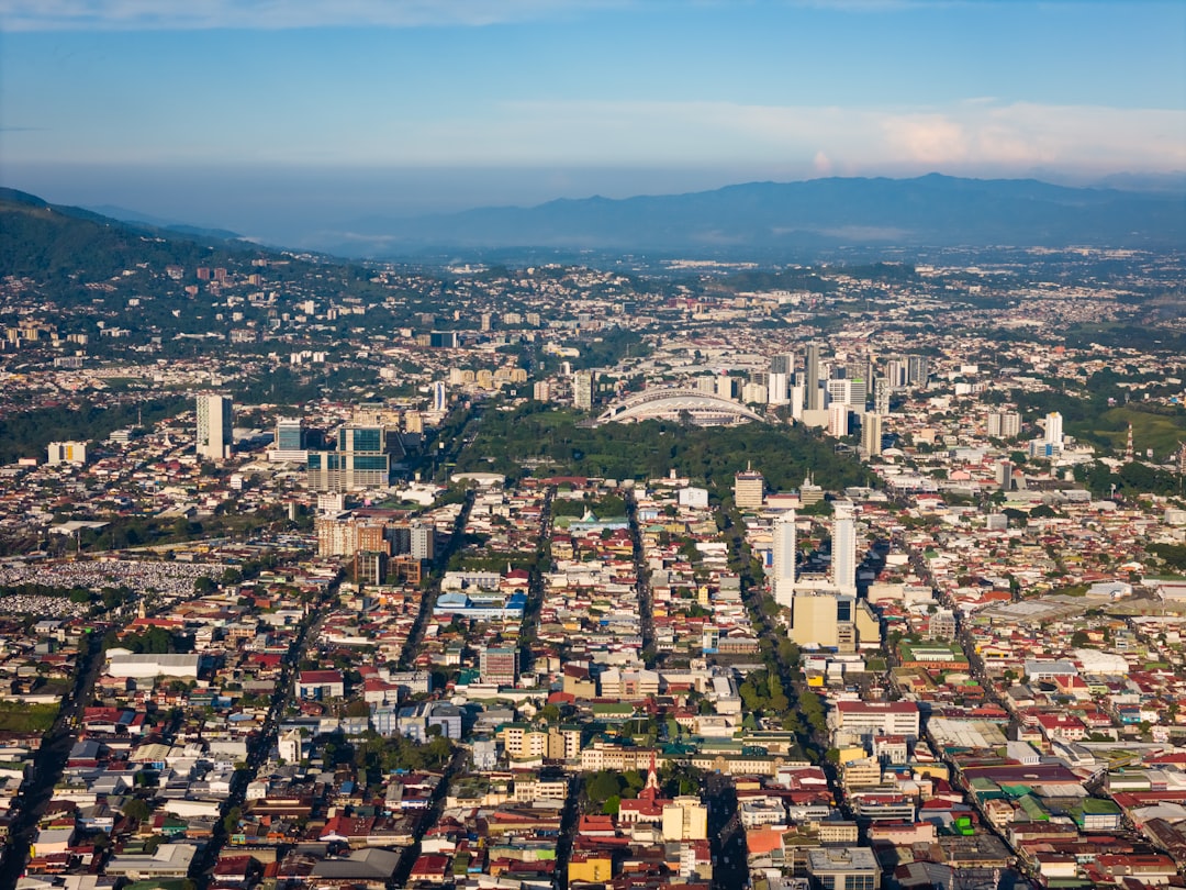 Desamparados on a Budget: Smart Tips for an Amazing Trip (2026)