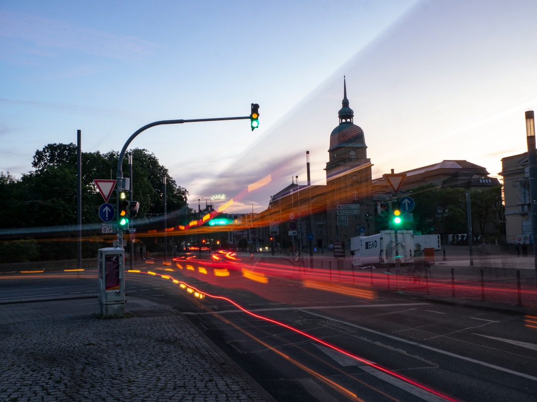 Bestes eSIM-Netz in Germany (2026)