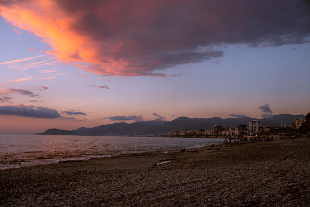 Antalya on a Budget: Smart Tips for an Amazing Trip (2026)