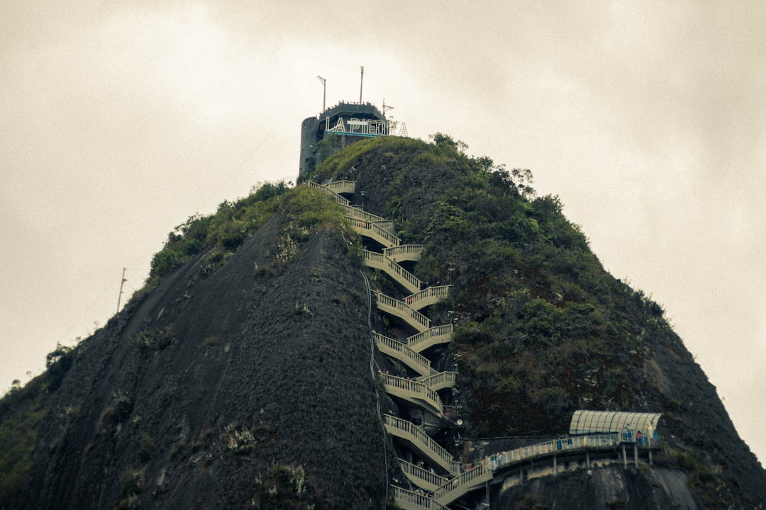 Why Medellín Should Be Your Next Travel Destination