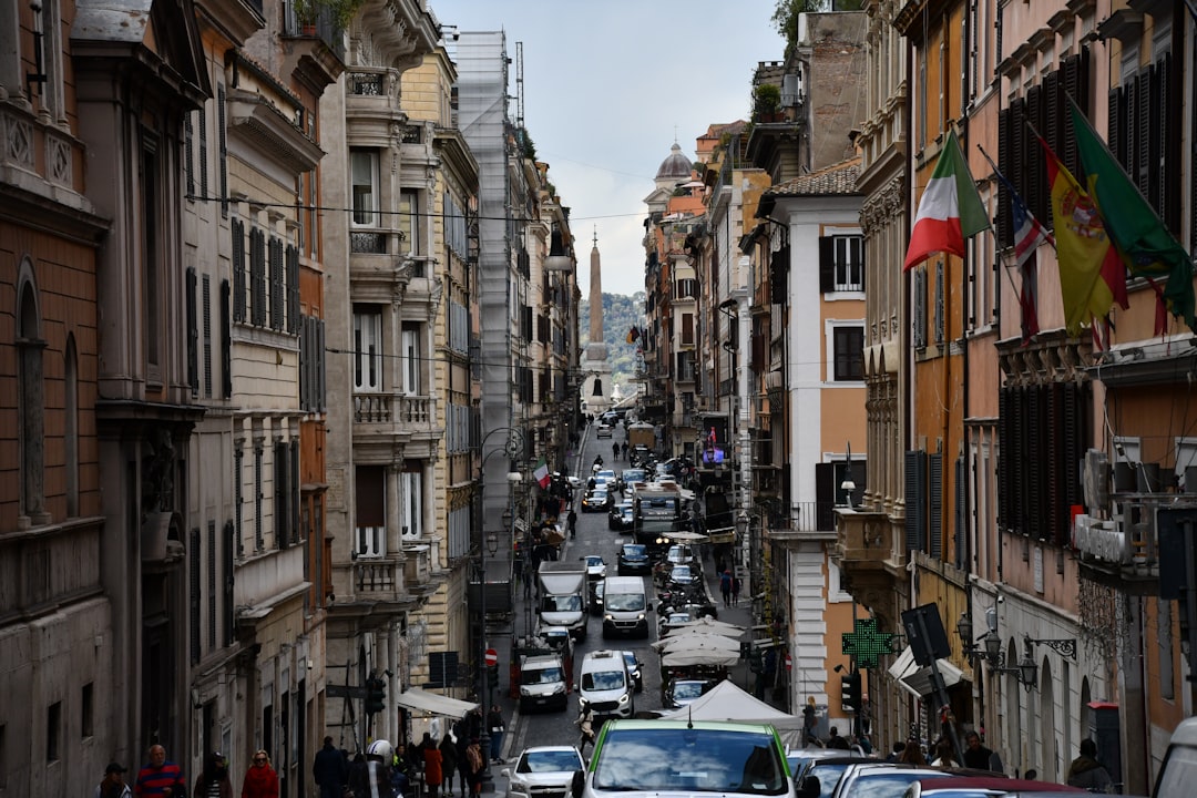 Best eSIM for Italy (2026): Top Providers, Coverage & Honest Comparison