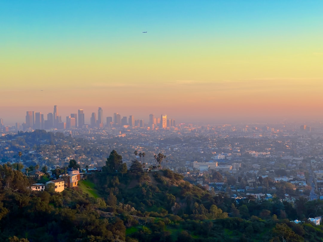 Your Complete Los Angeles Travel Checklist (2026 Edition)