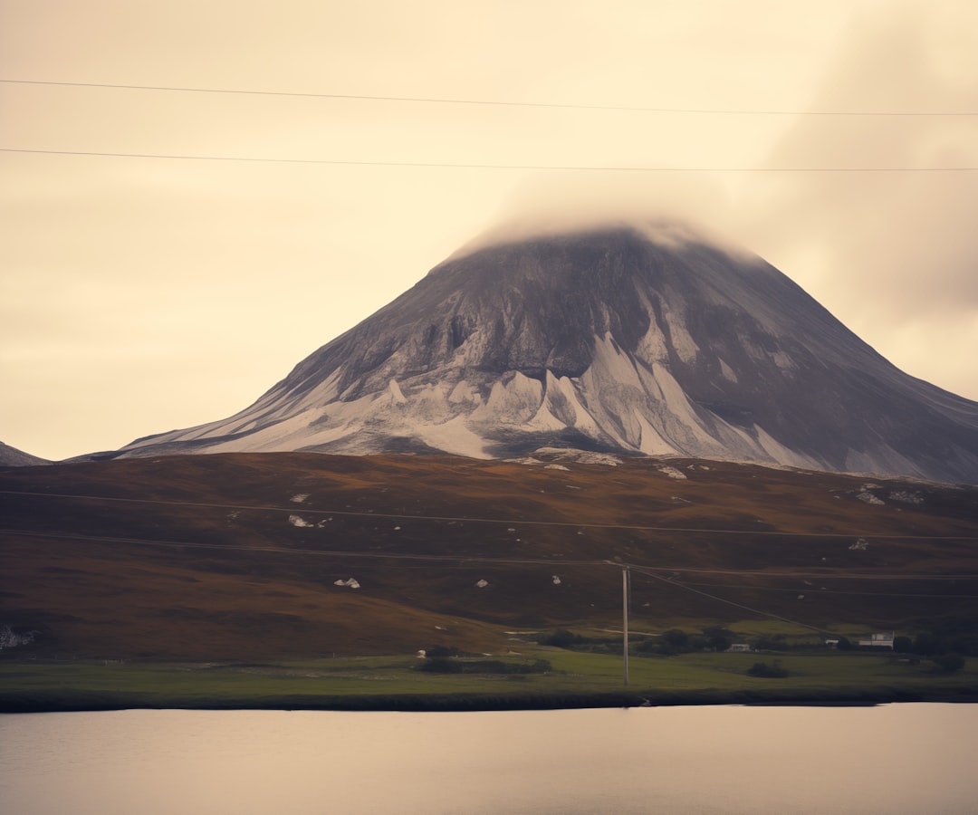 Skibbereen Travel Guide: Top Attractions & Hidden Gems (2026)