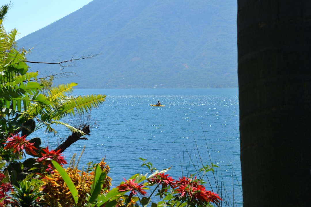 Exploring Sololá: Adventures, Sights & Unforgettable Moments