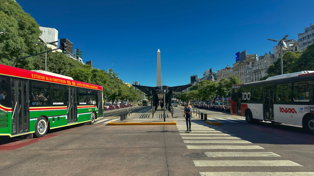 Buenos Aires on a Budget: Smart Tips for an Amazing Trip (2026)