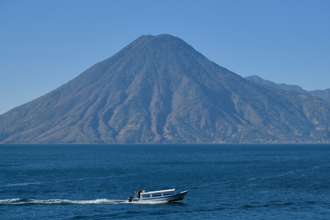 Exploring Villa Nueva: Adventures, Sights & Unforgettable Moments