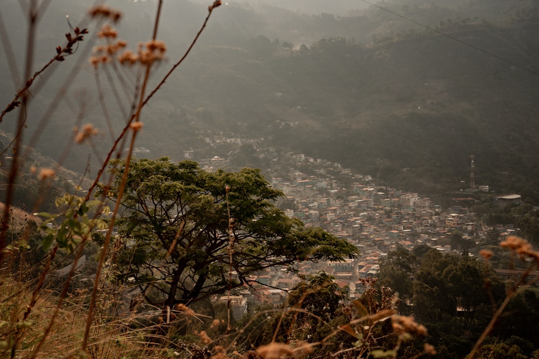 A Perfect 3-Day Itinerary for Momostenango - What to See & Do