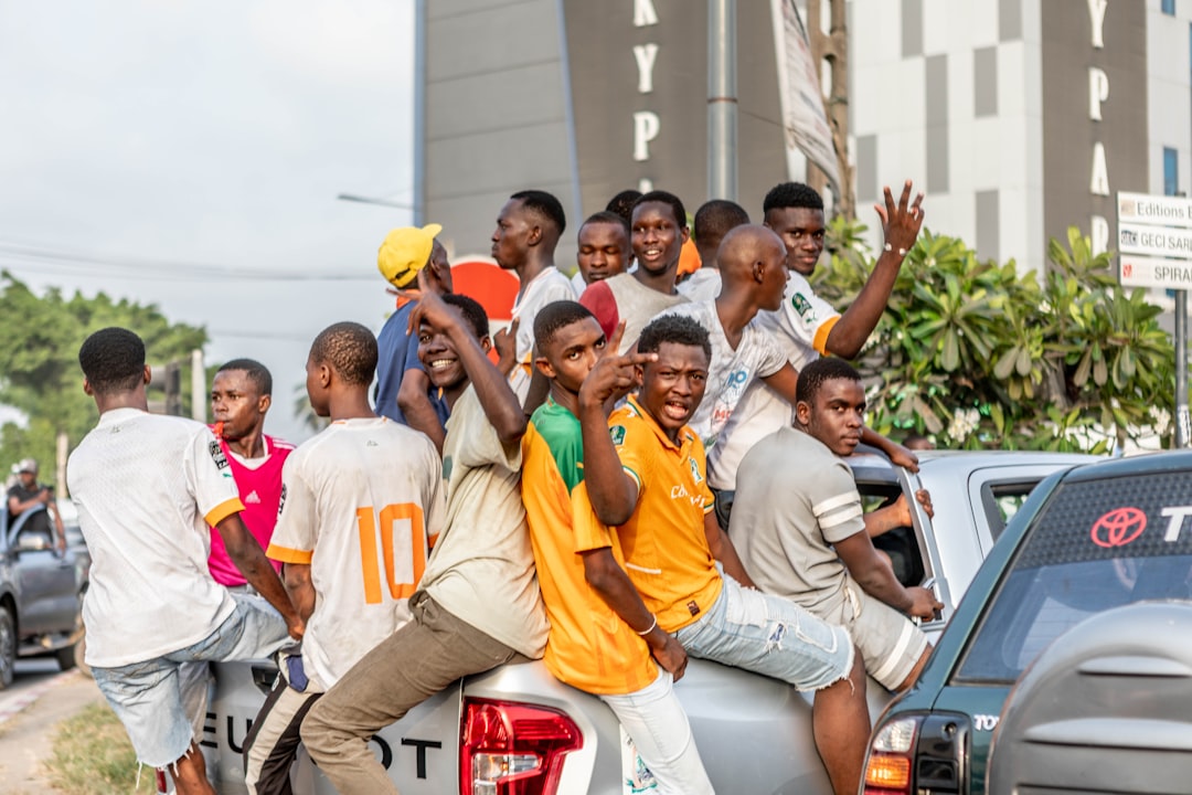 eSIM for World Cup 2026: Which Provider Is Actually Worth It?