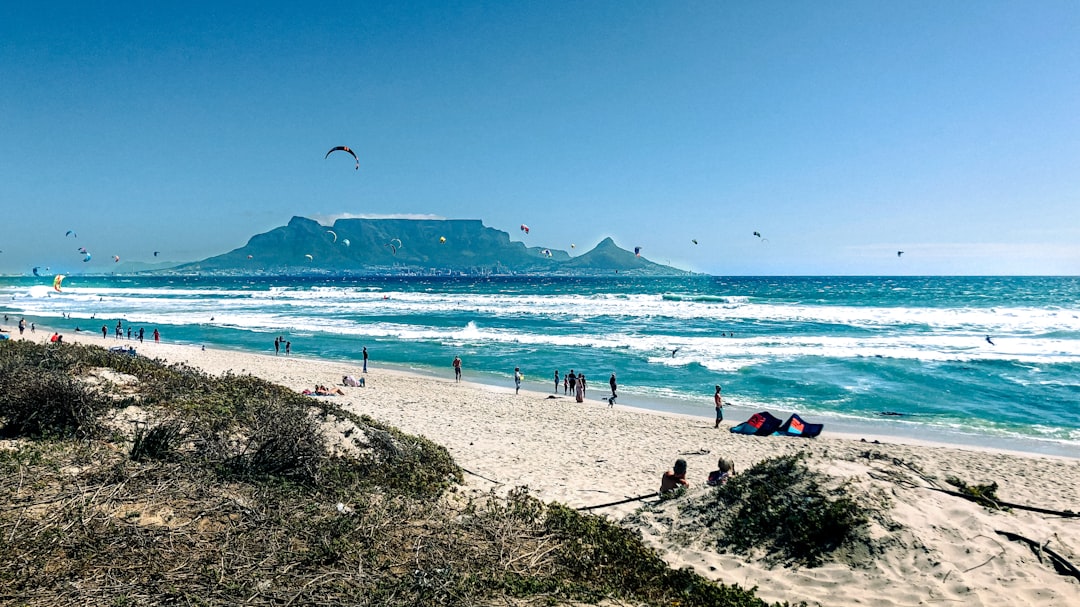 South Africa eSIM 2026: Honest Review of the Best Plans & Providers