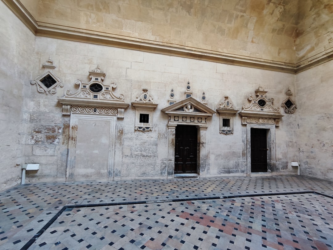 First Time in Sevilla? Here's Everything You Need to Know