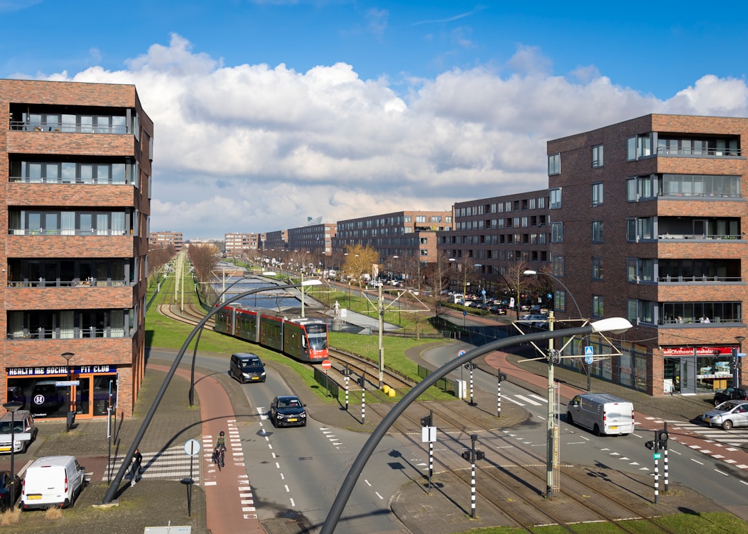 Beste mobiele netwerk Netherlands 2026: dekking en snelheid