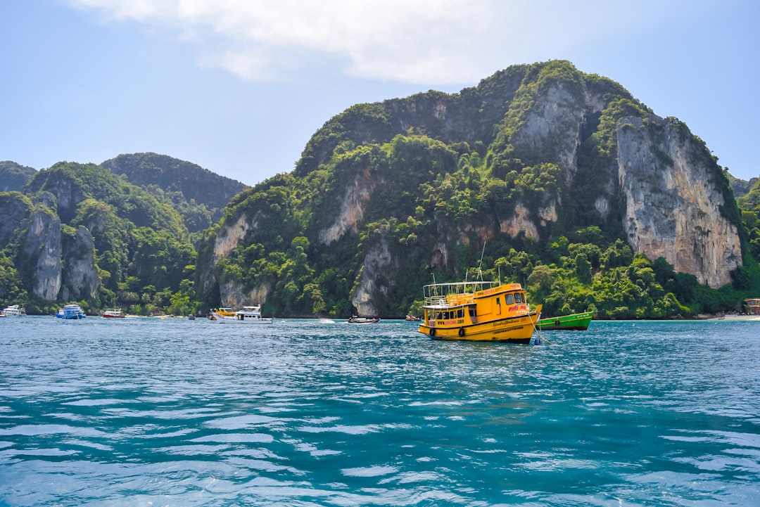 Your Complete Krabi Travel Checklist (2026 Edition)
