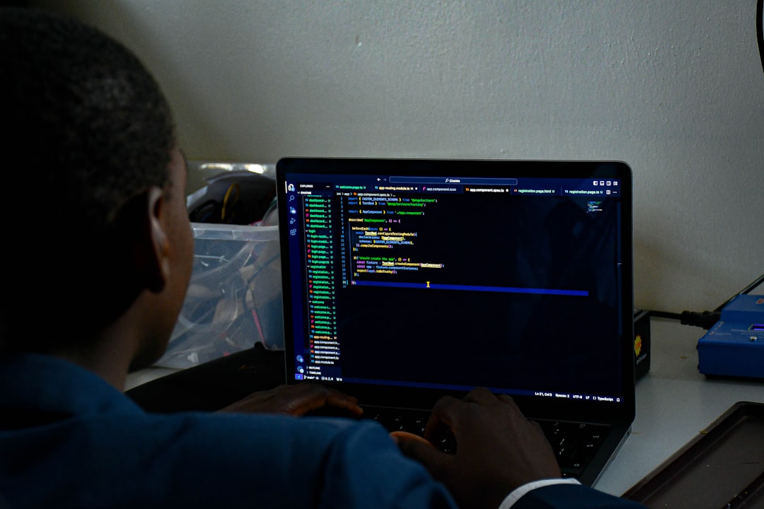 Kenya eSIM Guide 2026: Top Providers, Costs & How to Activate