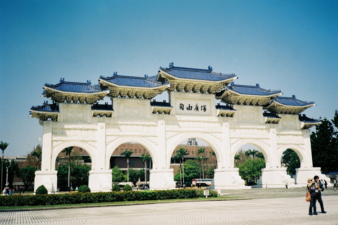 Tainan on a Budget: Smart Tips for an Amazing Trip (2026)