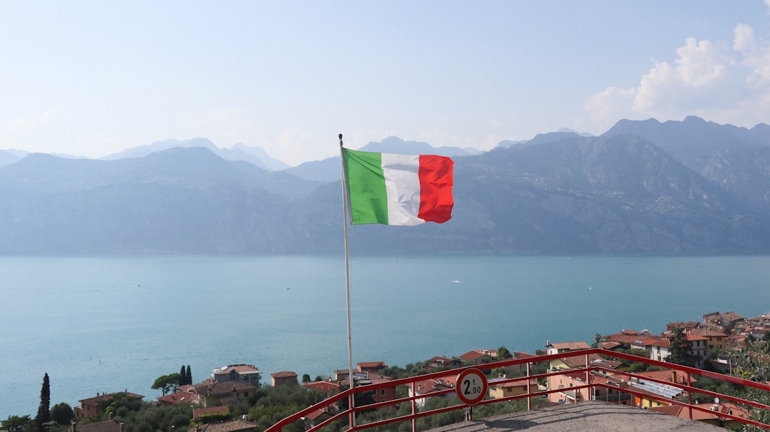Top eSIM Options for Italy in 2026: Full Breakdown & Recommendations