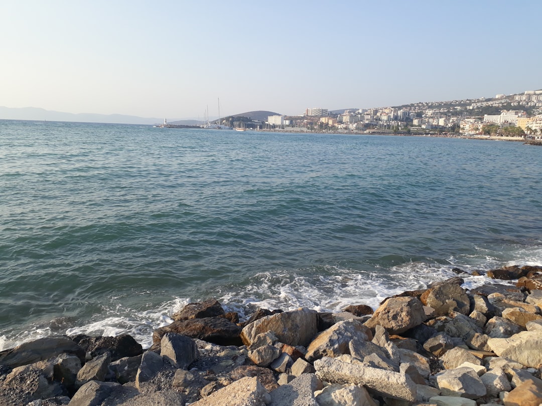 Aydın Travel Guide: Top Attractions & Hidden Gems (2026)
