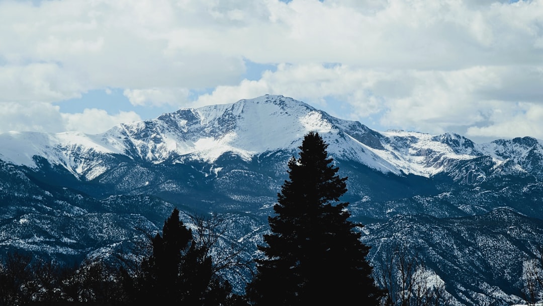 Colorado Springs Travel Guide: Top Attractions & Hidden Gems (2026 ...