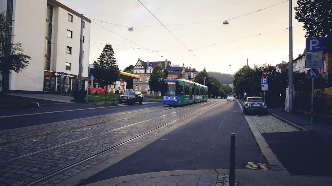 Kassel on a Budget: Smart Tips for an Amazing Trip (2026)