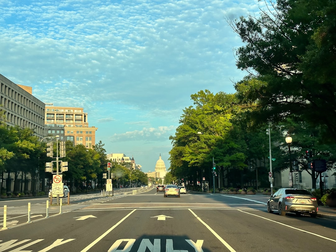First Time in Mobile? Here's Everything You Need to Know