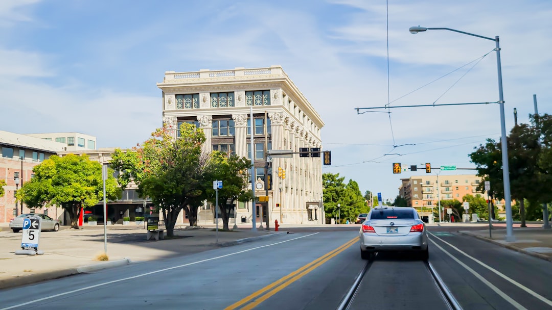 Memphis on a Budget: Smart Tips for an Amazing Trip (2026)