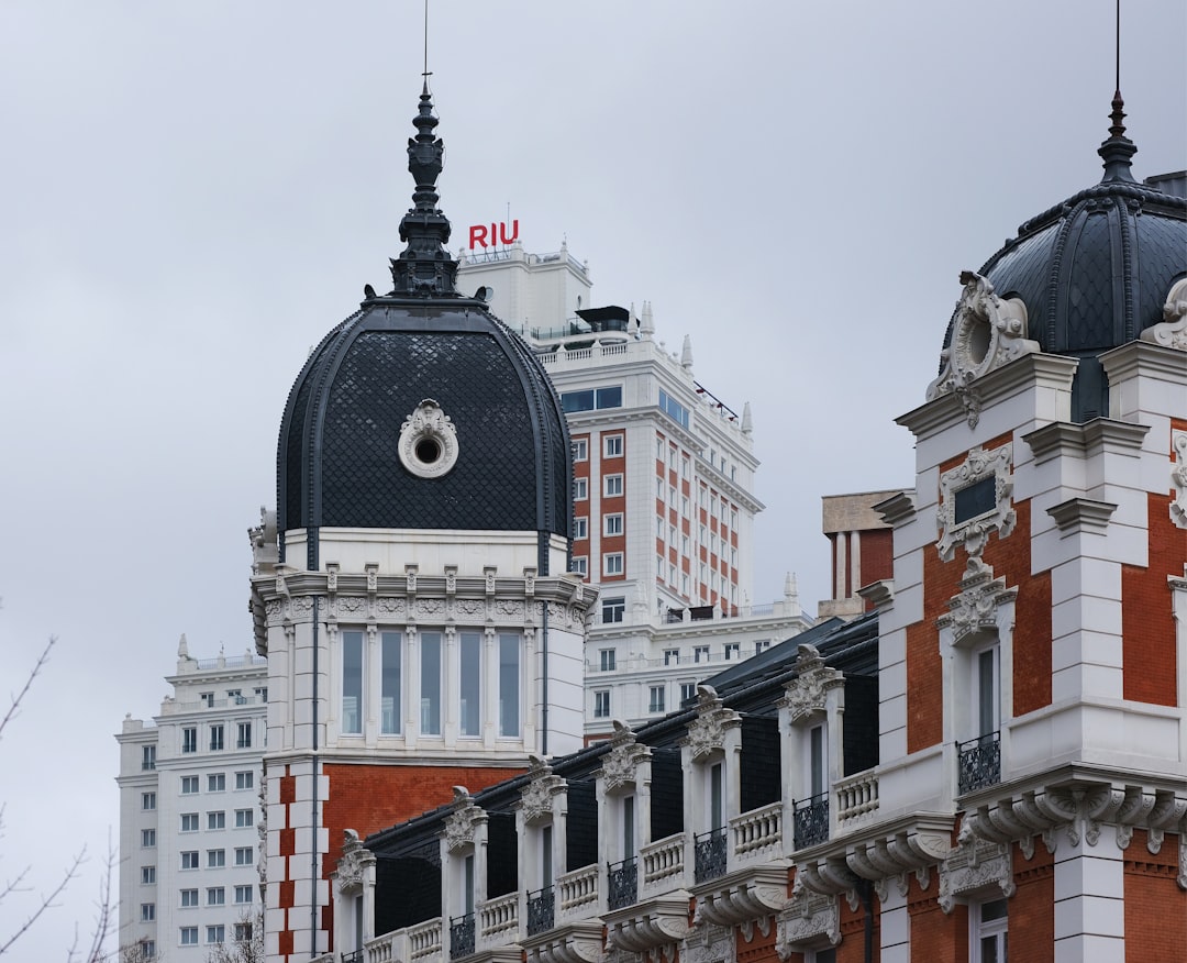The Ultimate Food & Culture Guide to Santander
