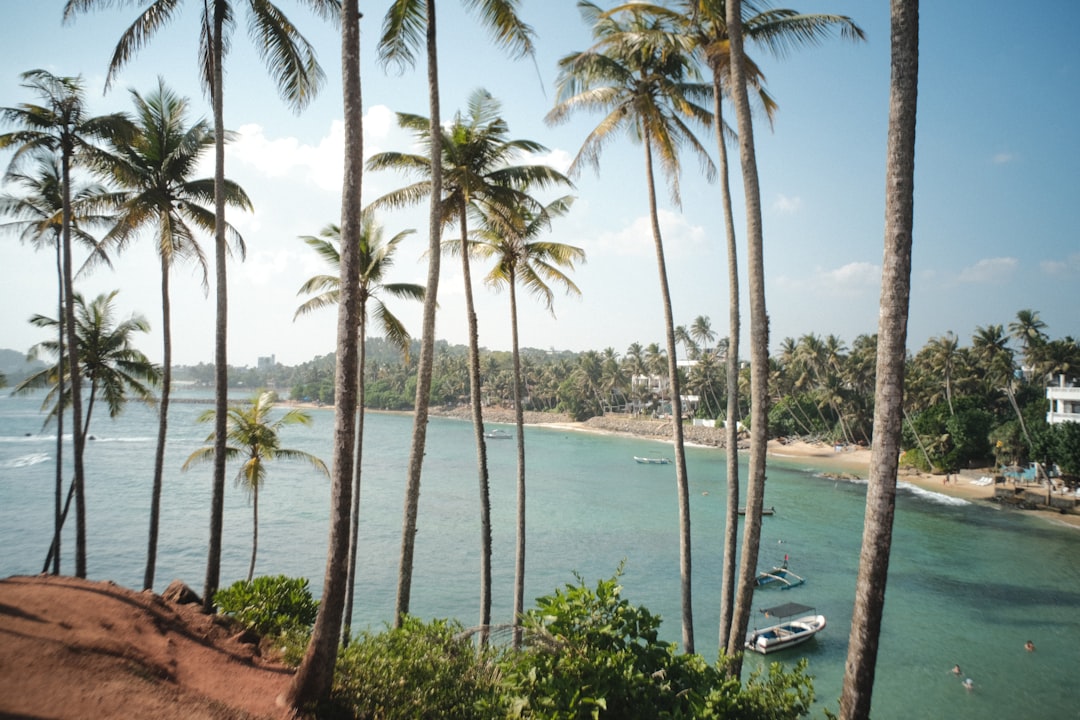 eSIM for Sri Lanka 2026: Which Provider Is Actually Worth It?