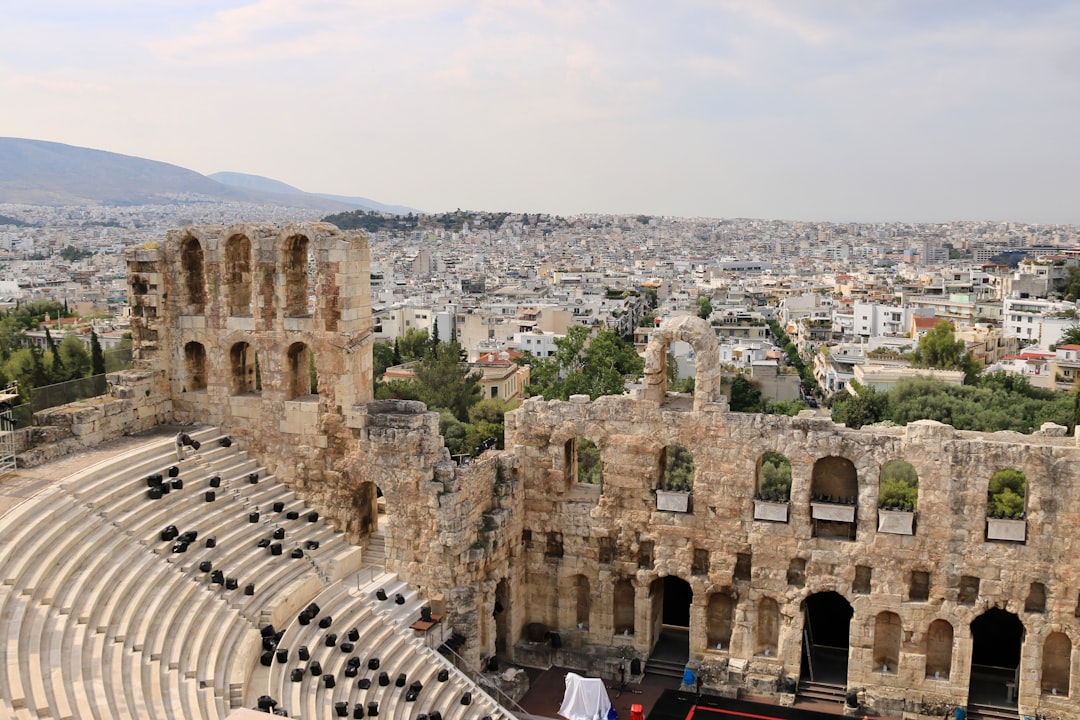 Trikala on a Budget: Smart Tips for an Amazing Trip (2026)