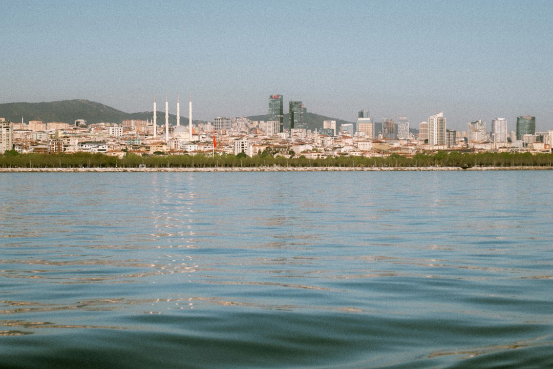 Van Travel Guide: Top Attractions & Hidden Gems (2026)
