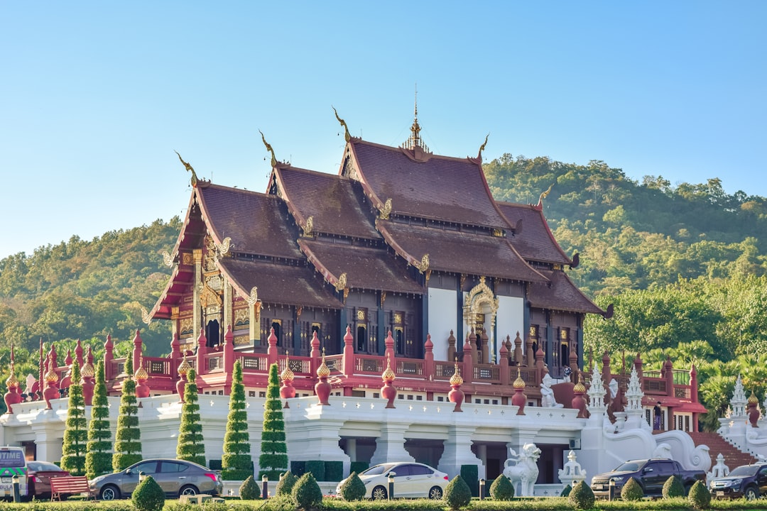 Your Complete Trat Travel Checklist (2026 Edition)