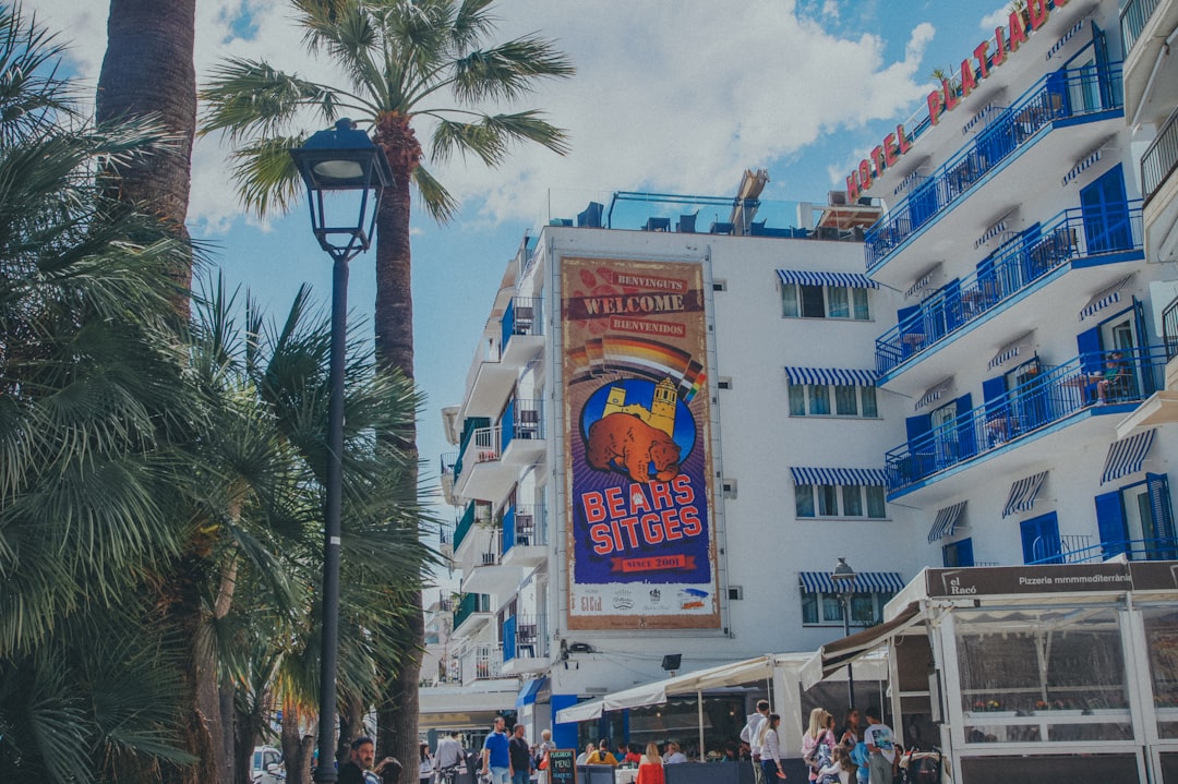 eSIM for Spain 2026: Which Provider Is Actually Worth It?