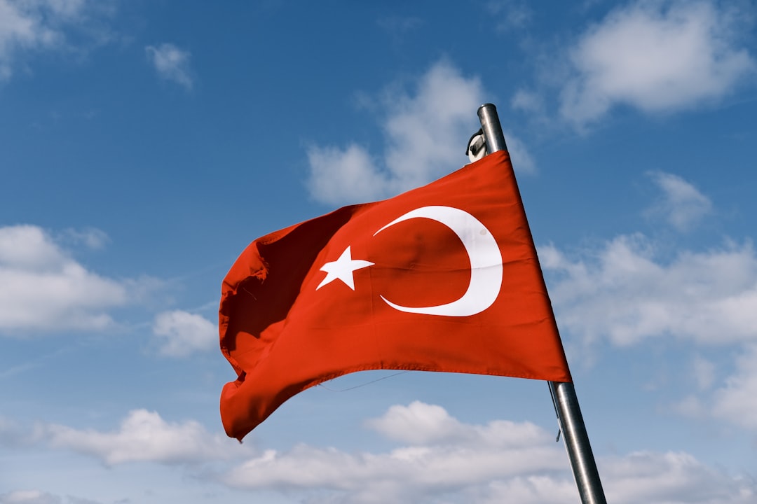 Best Prepaid eSIM for Turkey (2026): Tourist Guide to Mobile Data