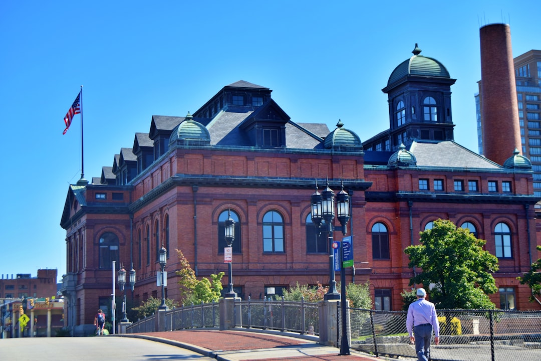 Baltimore Travel Guide: Top Attractions & Hidden Gems (2026)