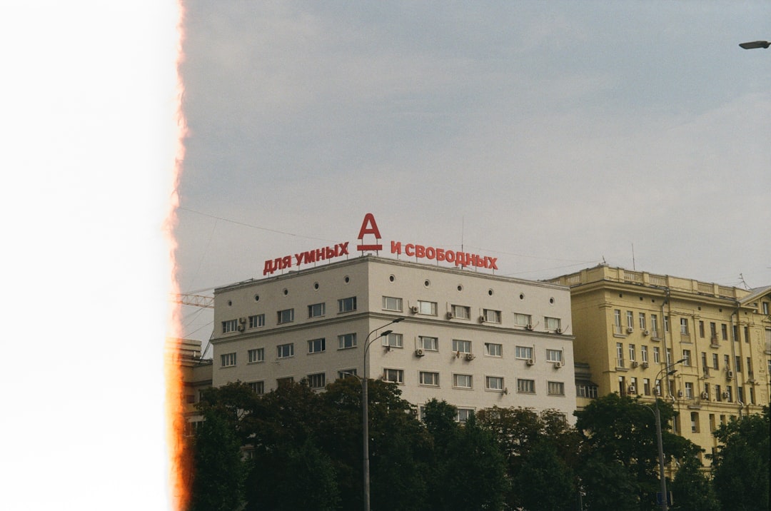 Russia eSIM Guide 2026: Top Providers, Costs & How to Activate