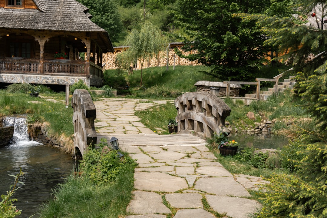 Romania eSIM Guide 2026: Top Providers, Costs & How to Activate
