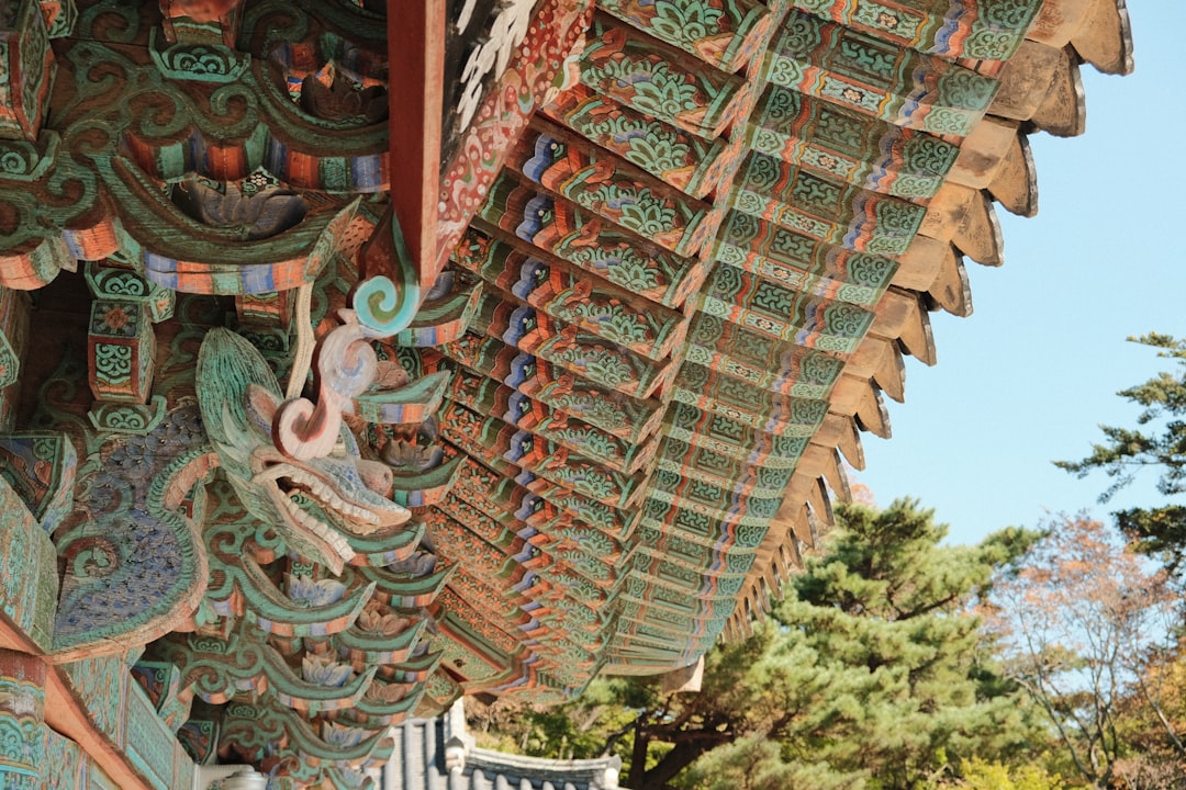 Your Complete Gyeongju Travel Checklist (2026 Edition)