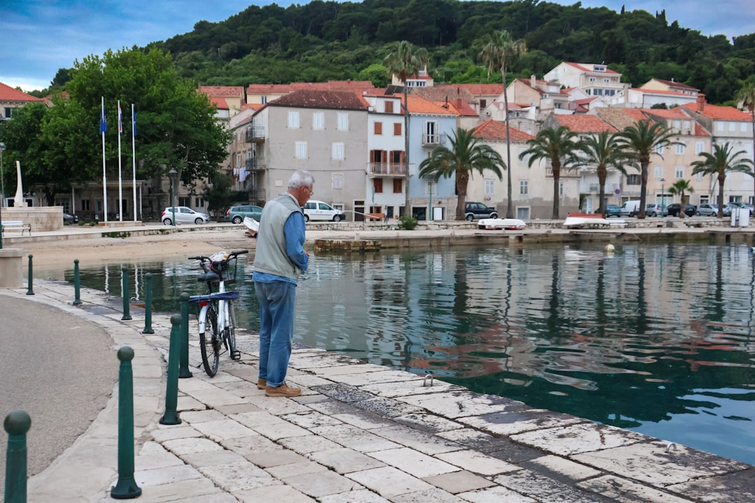 Best eSIM Network in Croatia (2026)
