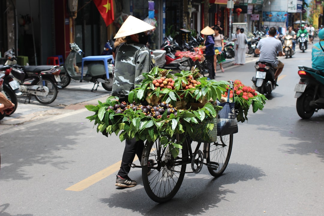 Hanoi Travel Guide: Top Attractions & Hidden Gems (2026)