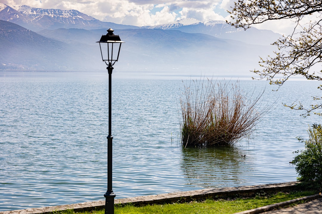 Your Complete Ioannina Travel Checklist (2026 Edition)