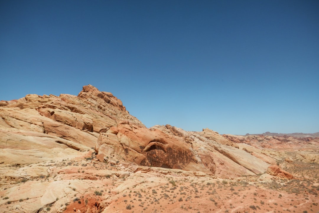 El Paso Travel Guide: Top Attractions & Hidden Gems (2026)
