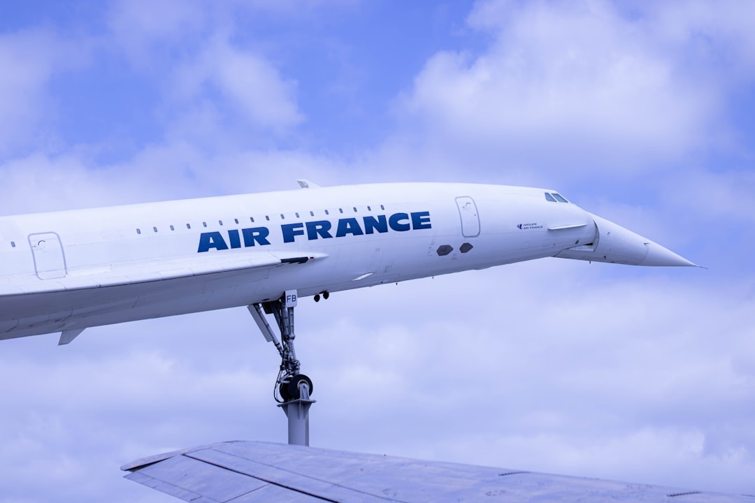 Best eSIM Network Coverage in France (2026): Which Operator Is Fastest?