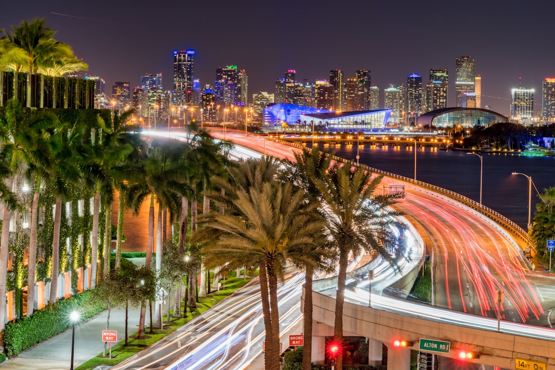 Long Beach on a Budget: Smart Tips for an Amazing Trip (2026)